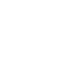 株式会社R建装ロゴ